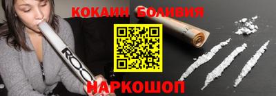 твердый Кумертау