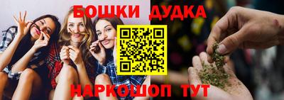 твердый Кумертау
