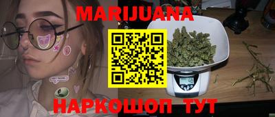 ALPHA-PVP Кулебаки