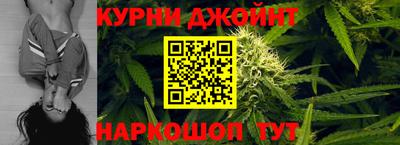 ALPHA-PVP Кулебаки