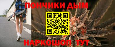 твердый Кумертау