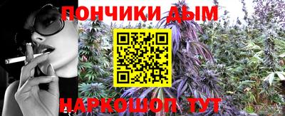 твердый Кумертау