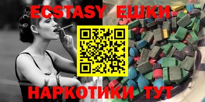 твердый Кумертау