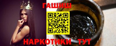 скорость mdpv Кунгур