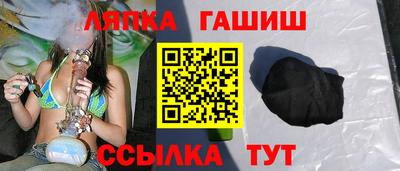 скорость mdpv Кунгур